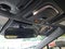 2025 Toyota Corolla Hatchback XSE