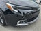 2025 Toyota Corolla Hatchback XSE