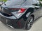 2025 Toyota Corolla Hatchback XSE