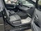 2025 Toyota Corolla Hatchback XSE