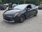 2025 Toyota Corolla Hatchback XSE