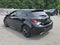 2025 Toyota Corolla Hatchback XSE