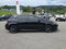 2025 Toyota Corolla Hatchback XSE