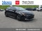 2025 Toyota Corolla Hatchback XSE