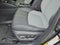 2025 Toyota Corolla Hatchback XSE