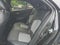 2025 Toyota Corolla Hatchback XSE