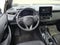 2025 Toyota Corolla Hatchback XSE
