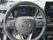 2025 Toyota Corolla Hatchback XSE