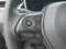 2025 Toyota Corolla Hatchback XSE