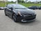 2025 Toyota Corolla Hatchback XSE