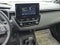 2025 Toyota Corolla Hatchback XSE