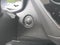 2025 Toyota Corolla Hatchback XSE