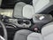 2025 Toyota Corolla Hatchback XSE