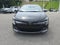 2025 Toyota Corolla Hatchback XSE