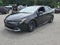 2025 Toyota Corolla Hatchback XSE