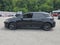 2025 Toyota Corolla Hatchback XSE