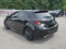 2025 Toyota Corolla Hatchback XSE