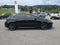 2025 Toyota Corolla Hatchback XSE