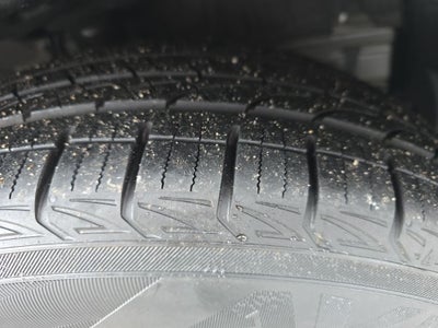 2025 Toyota Corolla Hatchback SE