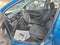 2020 Chevrolet Spark 1LT