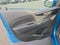 2020 Chevrolet Spark 1LT