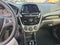 2020 Chevrolet Spark 1LT