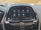 2020 Chevrolet Spark 1LT