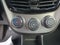 2020 Chevrolet Spark 1LT