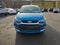 2020 Chevrolet Spark 1LT