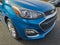2020 Chevrolet Spark 1LT