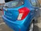 2020 Chevrolet Spark 1LT