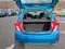 2020 Chevrolet Spark 1LT