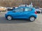 2020 Chevrolet Spark 1LT
