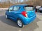 2020 Chevrolet Spark 1LT