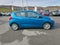 2020 Chevrolet Spark 1LT