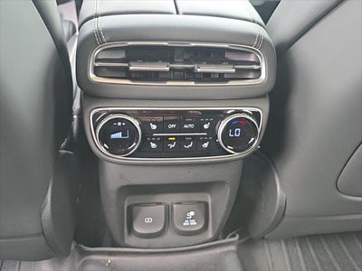 2024 Genesis GV80 SUV