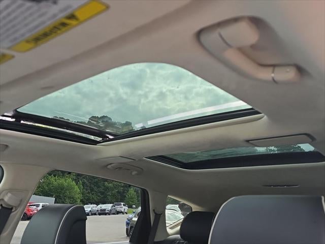 2024 Genesis GV80 SUV