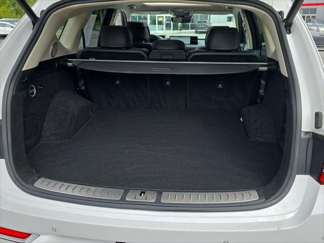 2024 Genesis GV80 SUV