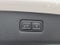 2024 Genesis GV80 SUV