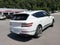 2024 Genesis GV80 SUV