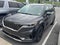 2023 Kia Carnival SX