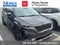 2023 Kia Carnival SX