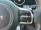 2025 Kia Sorento Hybrid SX Prestige