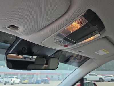 2023 Kia Sorento Hybrid SX Prestige