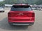 2023 Kia Sorento Hybrid SX Prestige