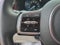2023 Kia Sorento Hybrid SX Prestige