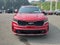 2023 Kia Sorento Hybrid SX Prestige