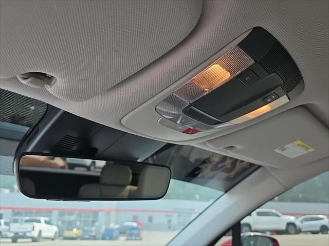 2023 Kia Sorento Hybrid SX Prestige