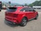 2023 Kia Sorento Hybrid SX Prestige