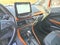 2018 Ford EcoSport SES